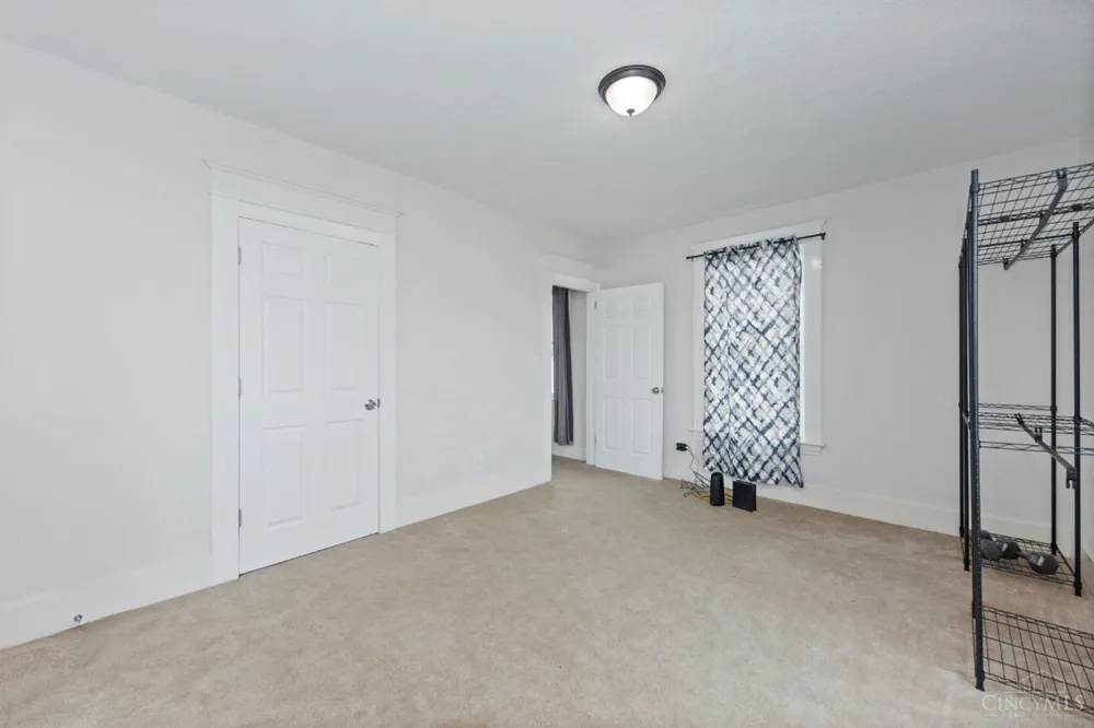 303 E North Street Pleasant, OH 45121