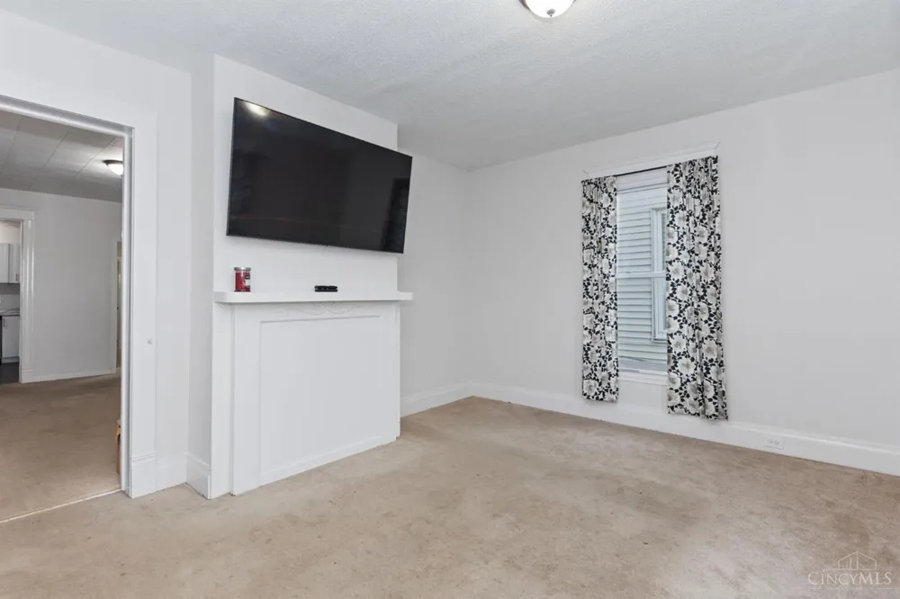 303 E North Street Pleasant, OH 45121