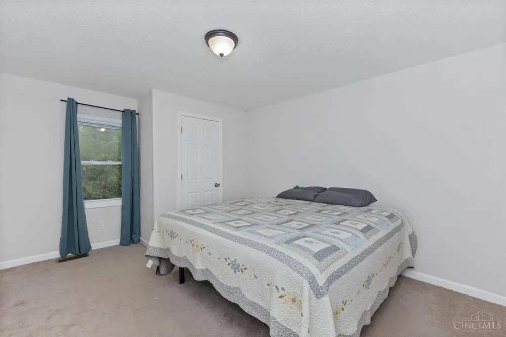 303 E North Street Pleasant, OH 45121