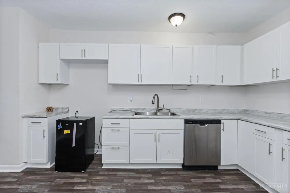 303 E North Street Pleasant, OH 45121