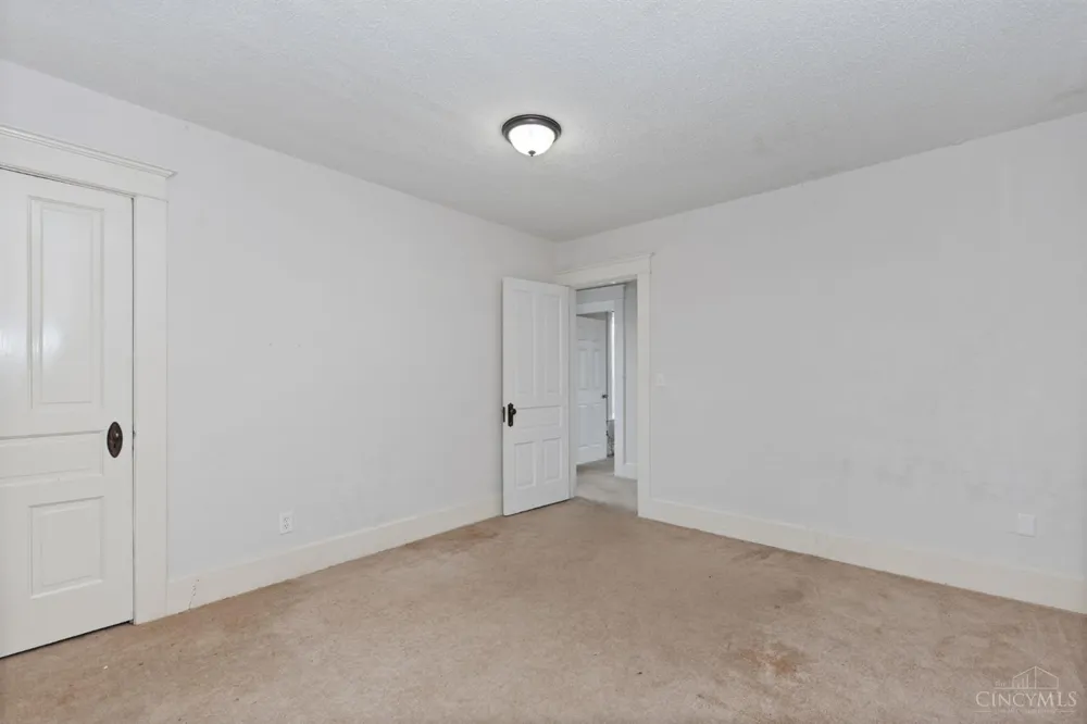 303 E North Street Pleasant, OH 45121