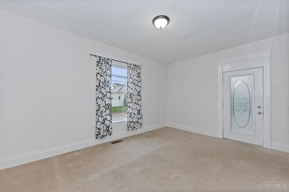 303 E North Street Pleasant, OH 45121