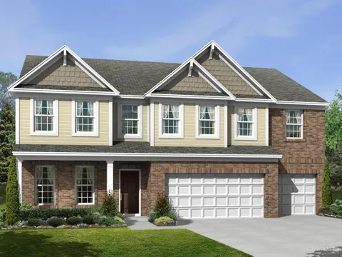 5622 Richards Lane #134