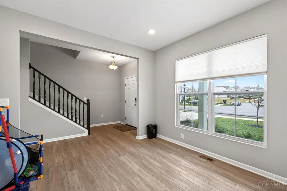 5518 Pacific Crest Lane Fairfield, OH 45011