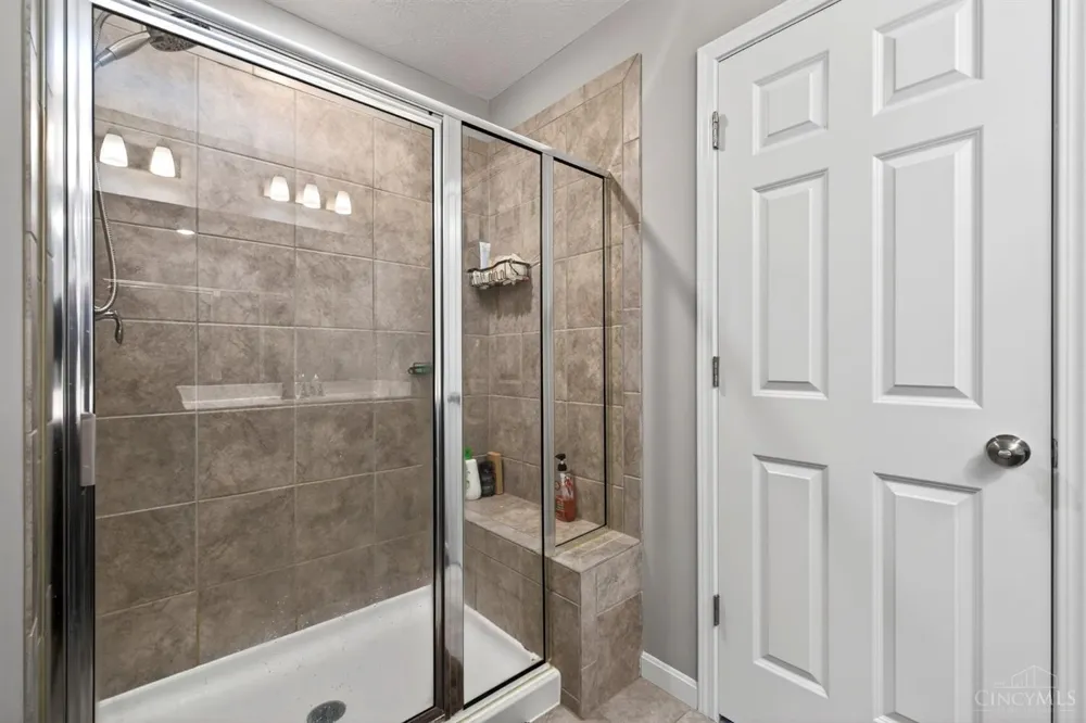5518 Pacific Crest Lane Fairfield, OH 45011
