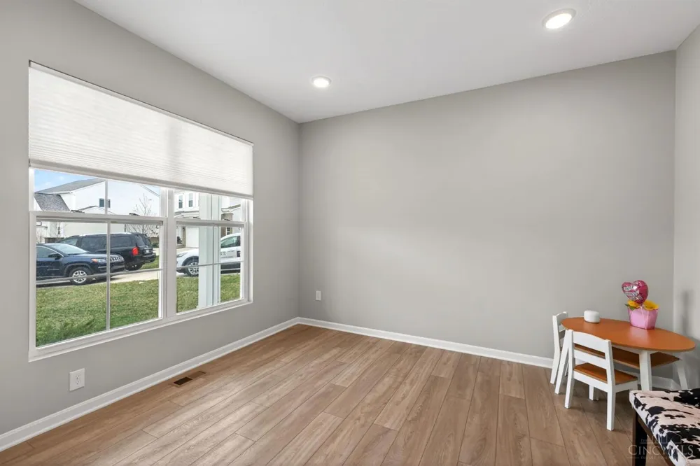 5518 Pacific Crest Lane Fairfield, OH 45011