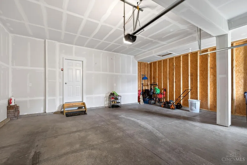 5518 Pacific Crest Lane Fairfield, OH 45011