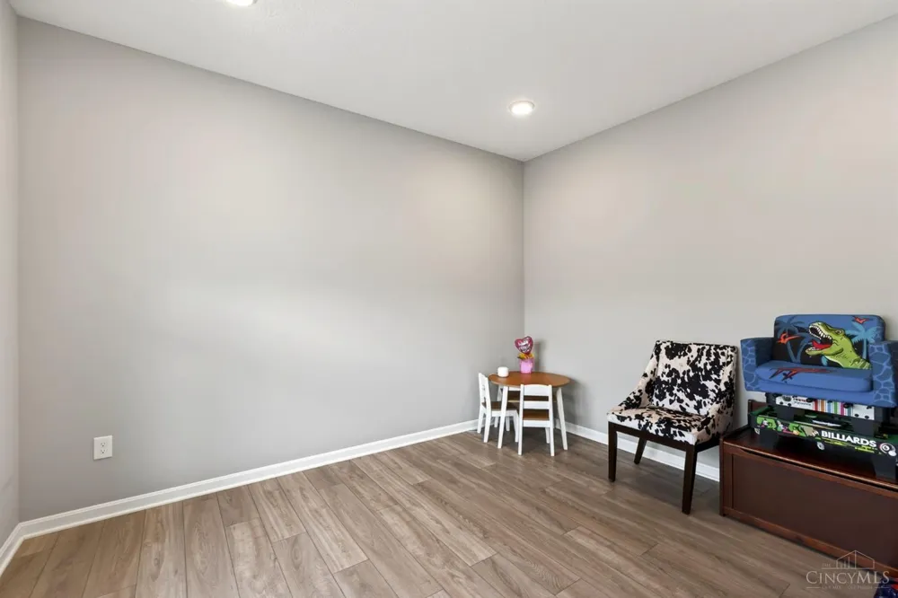 5518 Pacific Crest Lane Fairfield, OH 45011