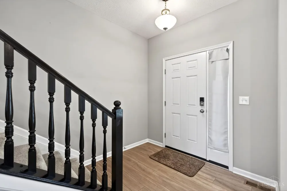 5518 Pacific Crest Lane Fairfield, OH 45011