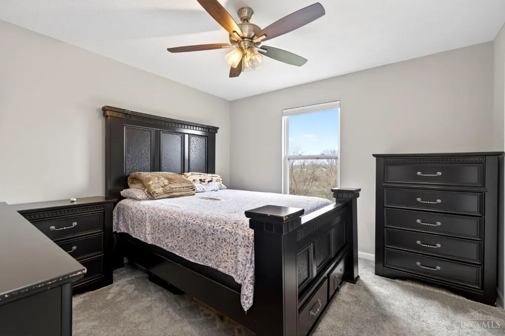 5518 Pacific Crest Lane Fairfield, OH 45011