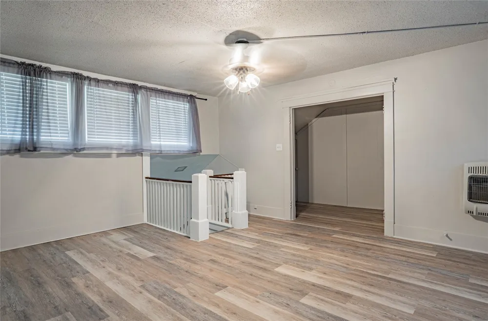 125 W 15th Street Pawhuska, OK 74056