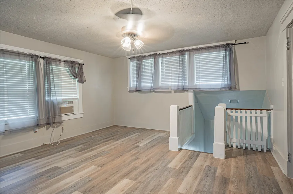 125 W 15th Street Pawhuska, OK 74056
