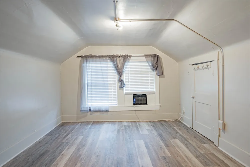 125 W 15th Street Pawhuska, OK 74056