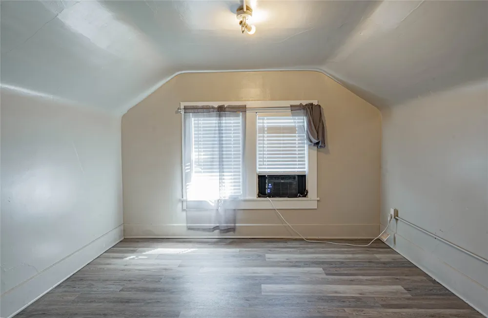 125 W 15th Street Pawhuska, OK 74056