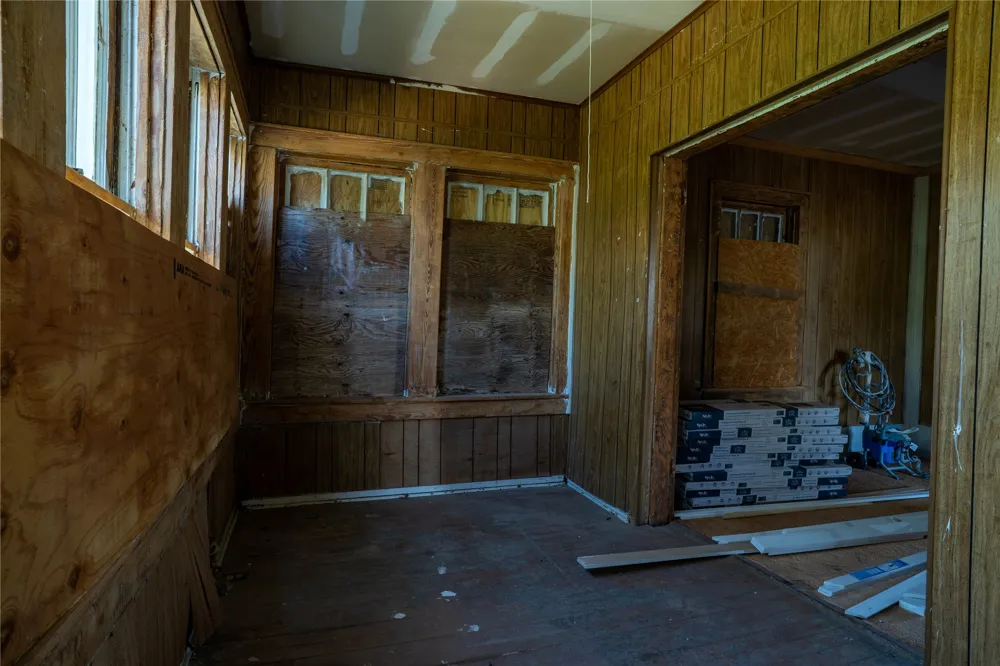 125 W 15th Street Pawhuska, OK 74056