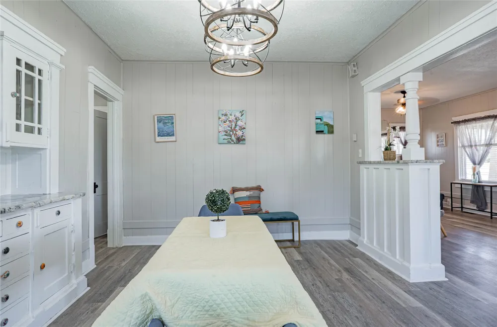 125 W 15th Street Pawhuska, OK 74056