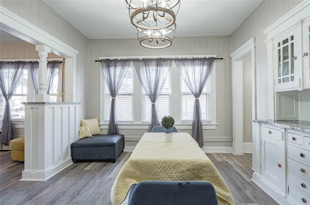 125 W 15th Street Pawhuska, OK 74056