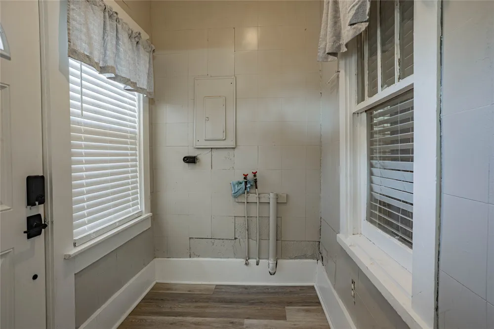 125 W 15th Street Pawhuska, OK 74056