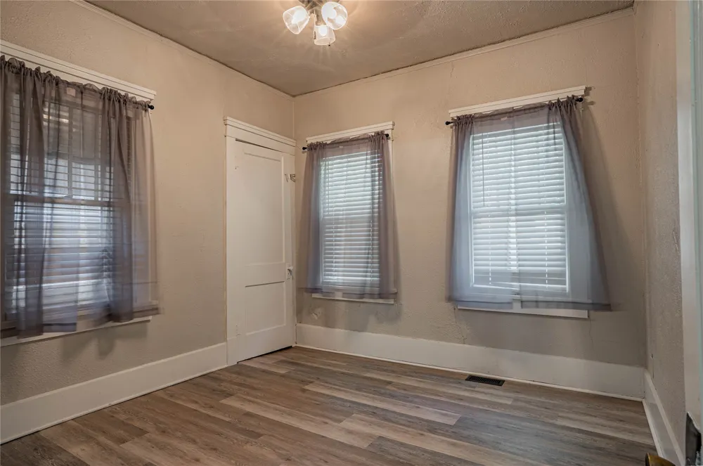 125 W 15th Street Pawhuska, OK 74056