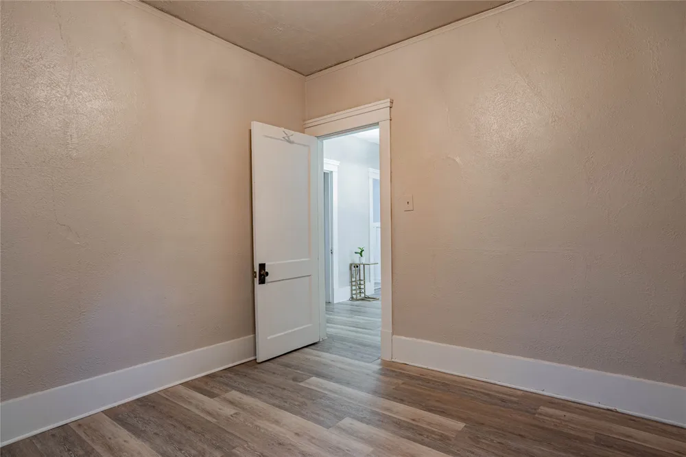 125 W 15th Street Pawhuska, OK 74056