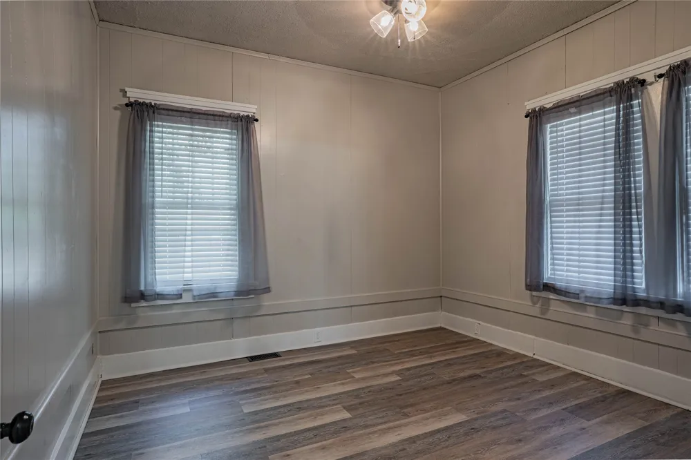 125 W 15th Street Pawhuska, OK 74056
