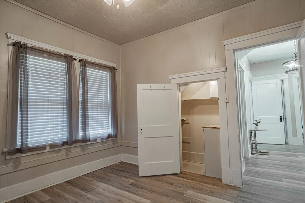 125 W 15th Street Pawhuska, OK 74056