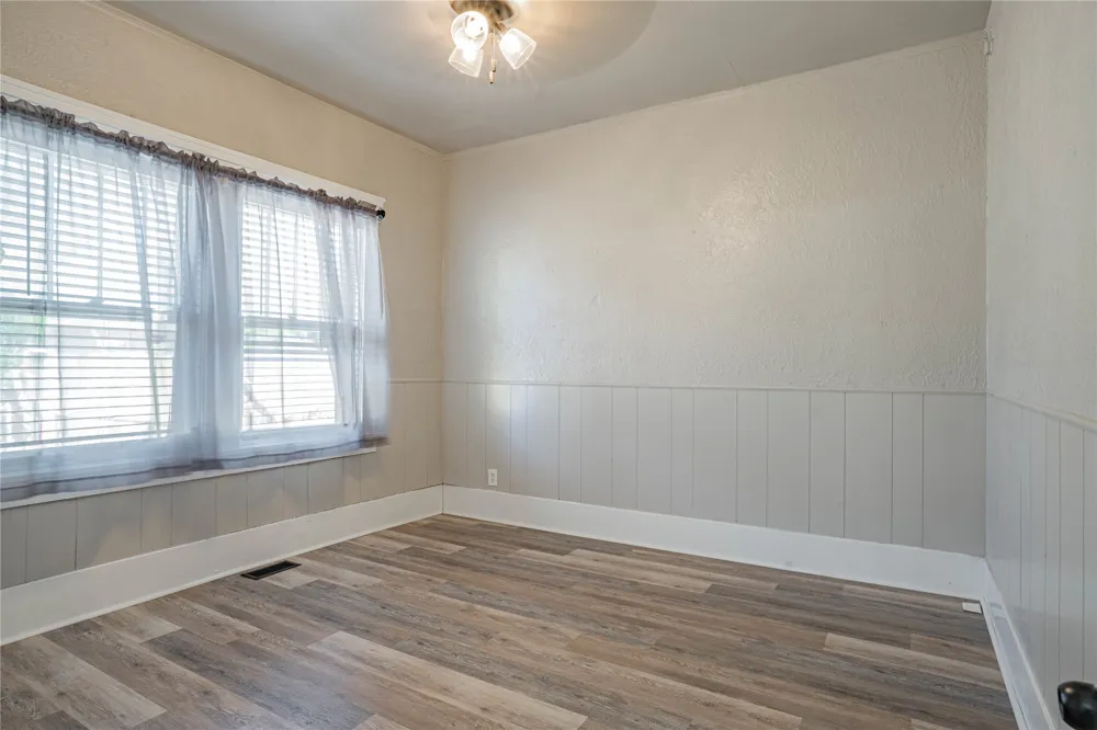 125 W 15th Street Pawhuska, OK 74056
