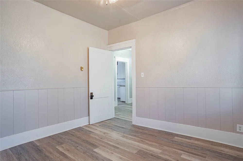 125 W 15th Street Pawhuska, OK 74056