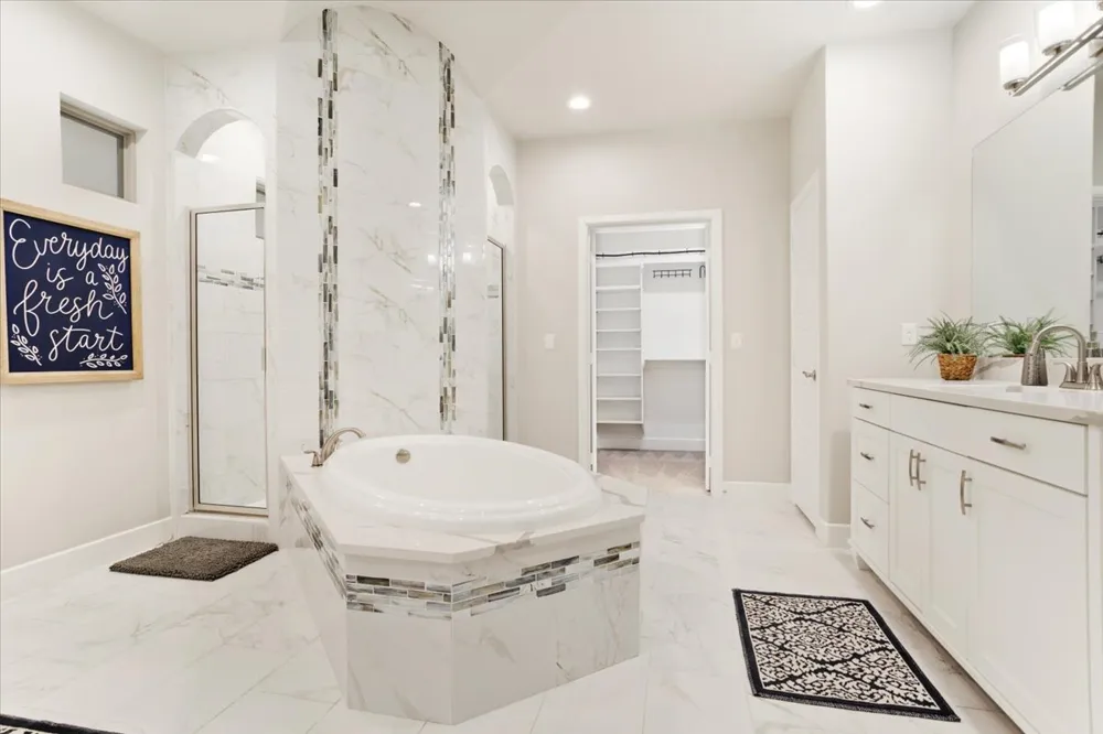 3307 Castle Court Durant, OK 74701
