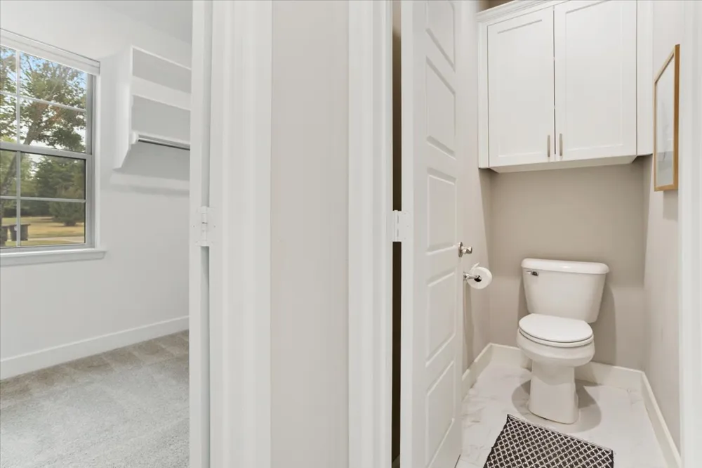 3307 Castle Court Durant, OK 74701