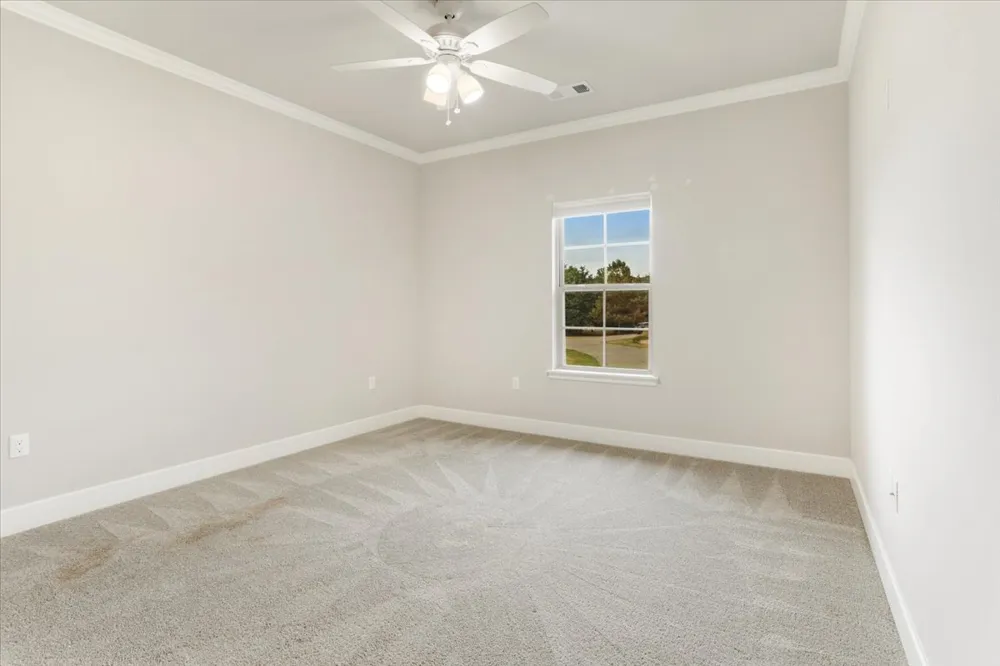 3307 Castle Court Durant, OK 74701