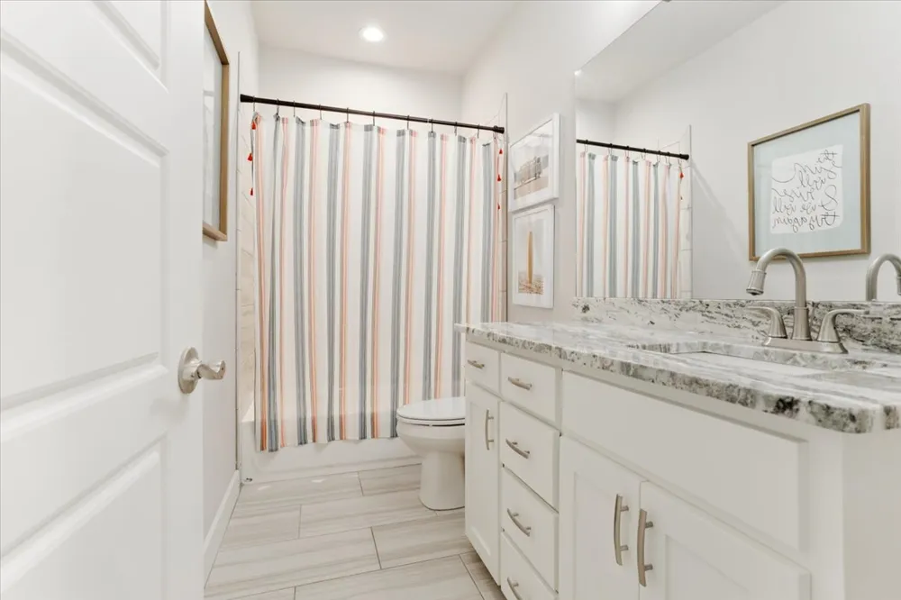 3307 Castle Court Durant, OK 74701