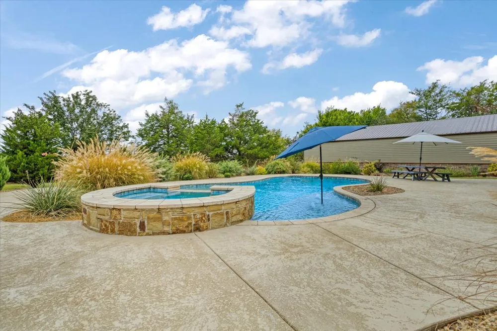 3307 Castle Court Durant, OK 74701