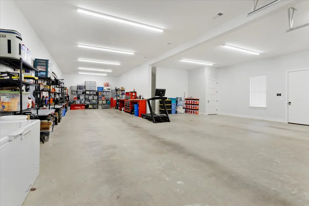 3307 Castle Court Durant, OK 74701