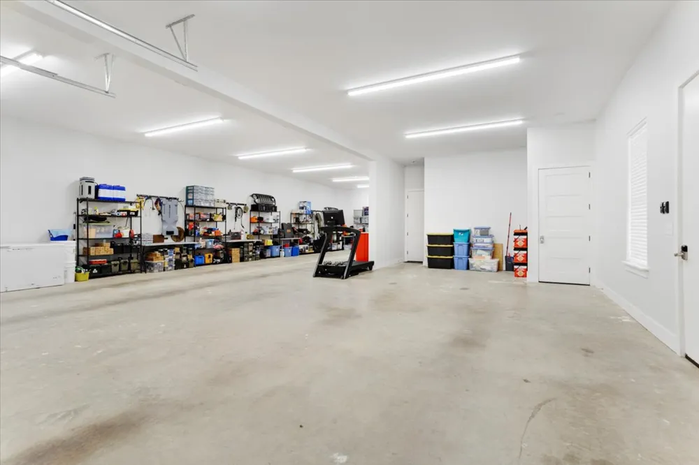 3307 Castle Court Durant, OK 74701