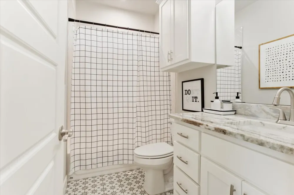 3307 Castle Court Durant, OK 74701