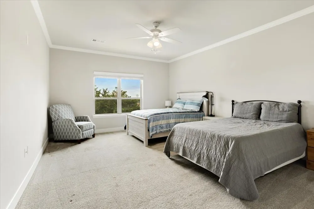 3307 Castle Court Durant, OK 74701