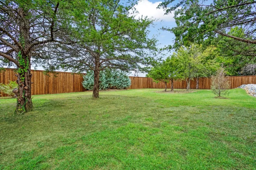 3307 Castle Court Durant, OK 74701