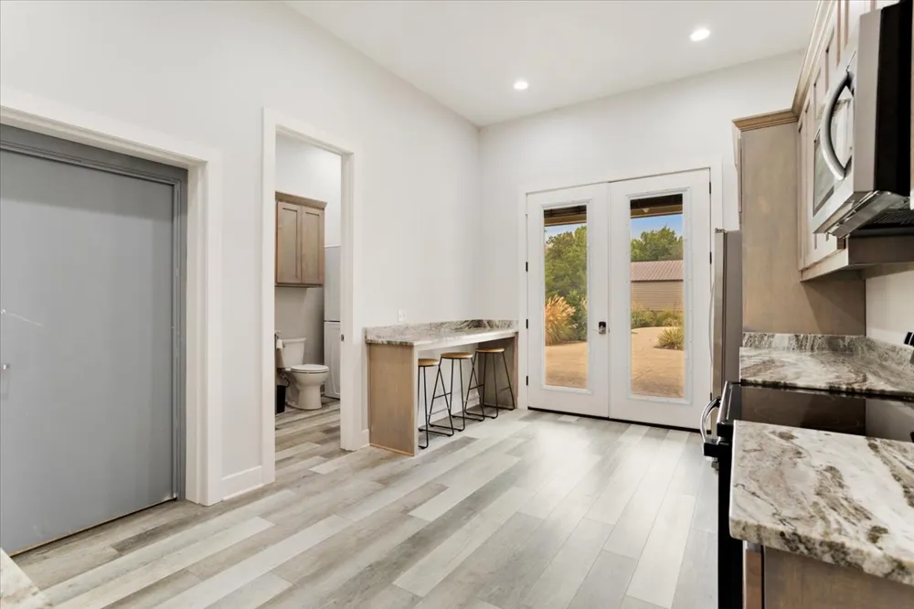 3307 Castle Court Durant, OK 74701