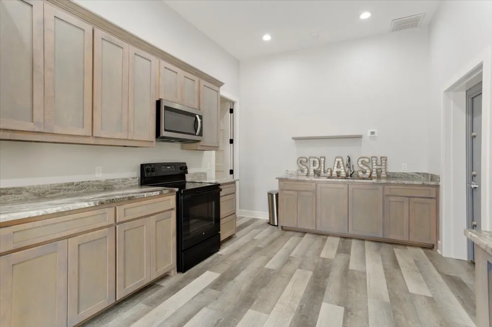 3307 Castle Court Durant, OK 74701