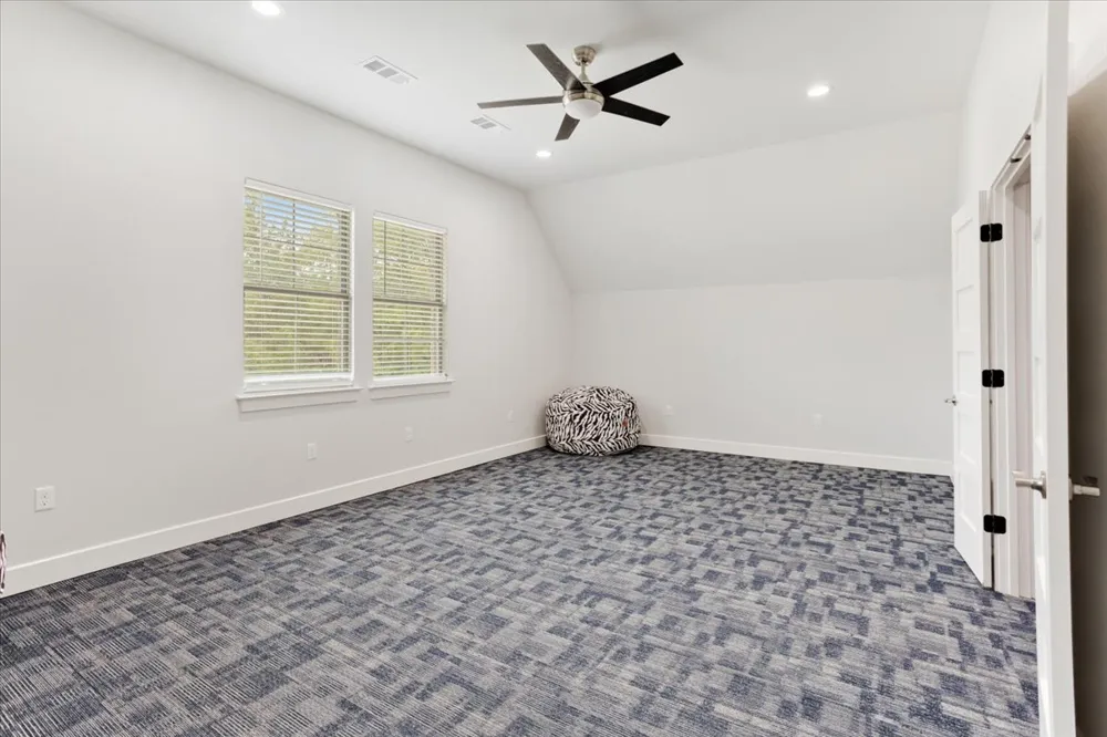 3307 Castle Court Durant, OK 74701