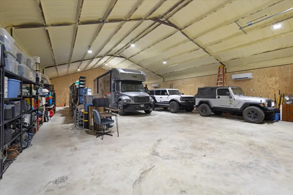 3307 Castle Court Durant, OK 74701