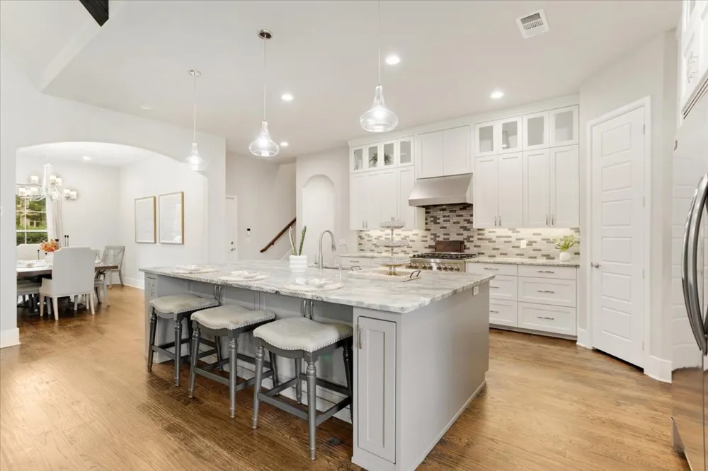3307 Castle Court Durant, OK 74701