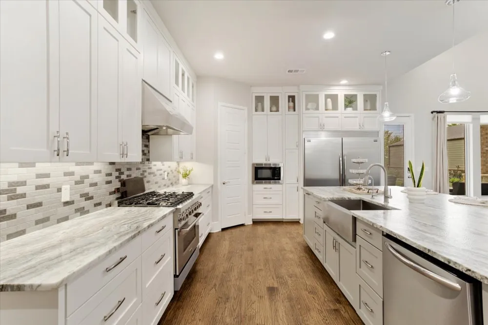 3307 Castle Court Durant, OK 74701