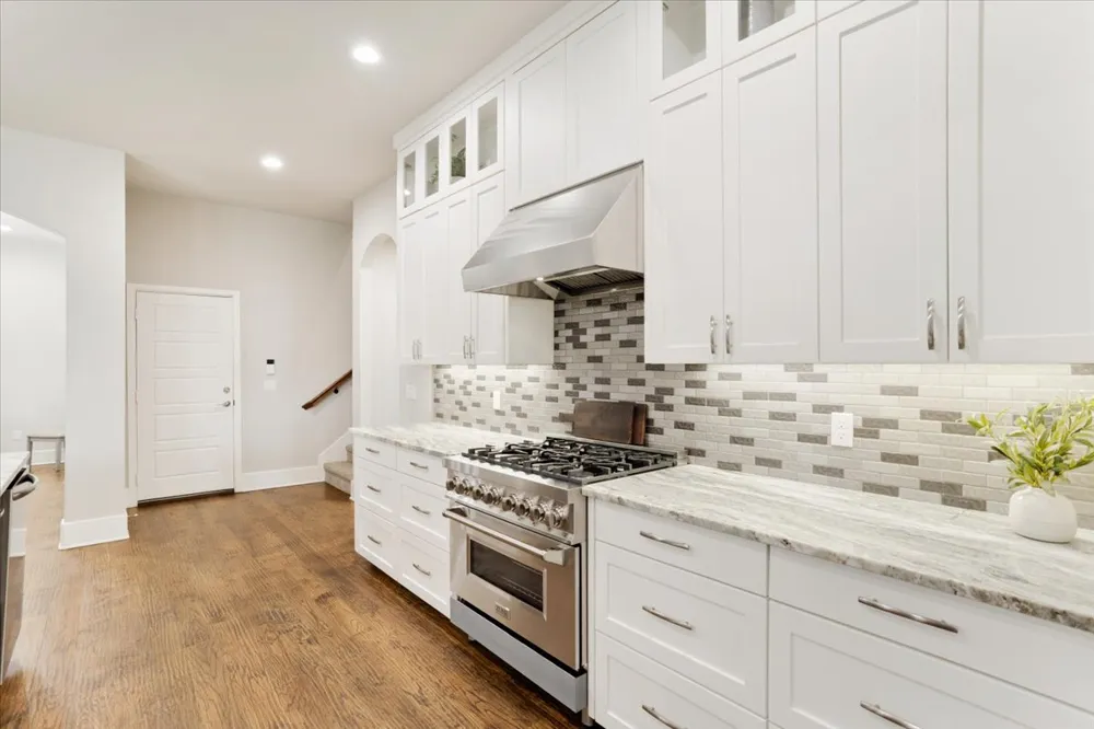 3307 Castle Court Durant, OK 74701