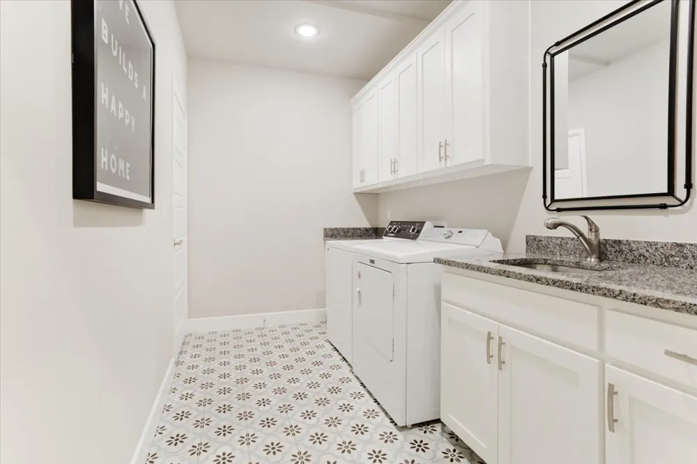 3307 Castle Court Durant, OK 74701