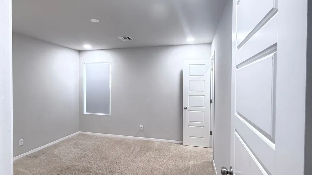 8309 E 162nd Street S Bixby, OK 74008