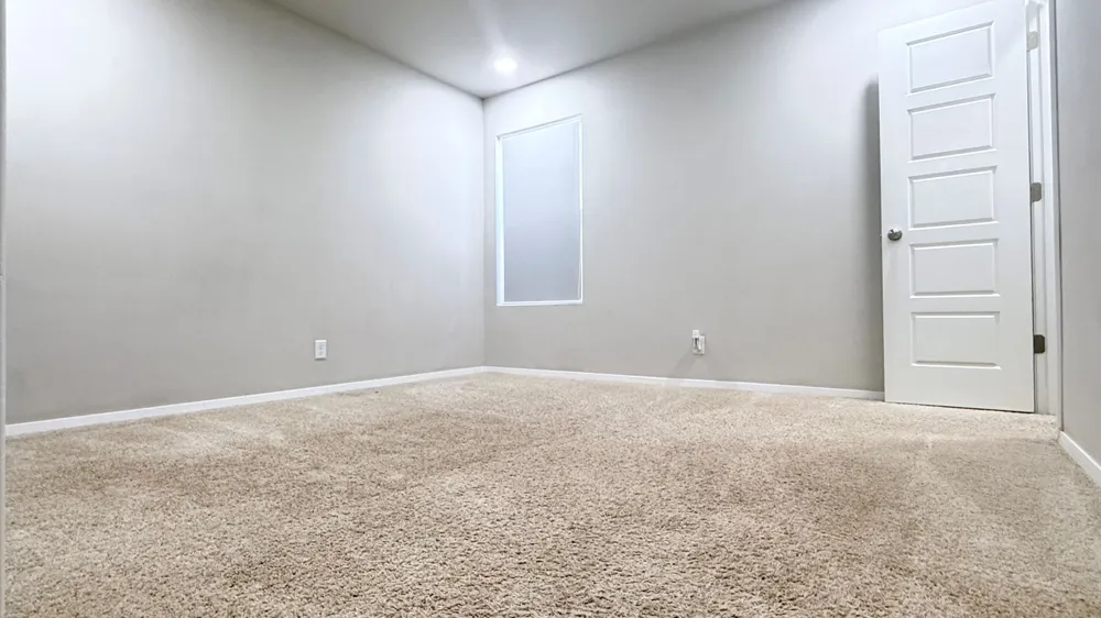 8309 E 162nd Street S Bixby, OK 74008