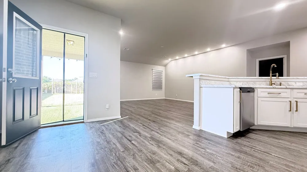 8309 E 162nd Street S Bixby, OK 74008