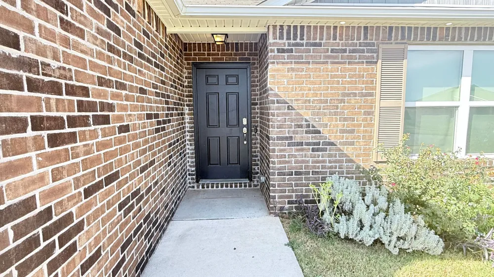 8309 E 162nd Street S Bixby, OK 74008
